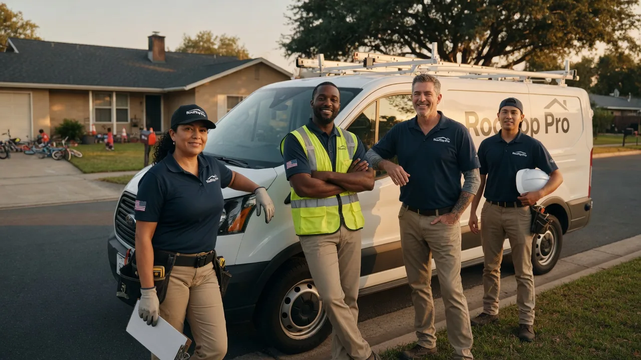 Roof Repair in Fillmore, NY near me